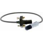 Vemo Kurbelwellensensor V10-72-1253 Vemo Kurbelwellensensor V10-72-1253