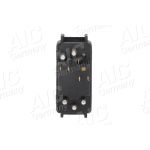 AIC Schalter 50732 AIC Schalter 50732