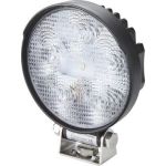 HELLA Arbeitsscheinwerfer 1G0 357 108-012 HELLA Arbeitsscheinwerfer 1G0 357 108-012