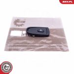 SKV GERMANY Schalten 37SKV154 SKV GERMANY Schalten 37SKV154