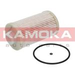 KAMOKA Kraftstofffilter F308401 KAMOKA Kraftstofffilter F308401