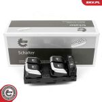 ESEN SKV Schalter, Fensterheber 37SKV424