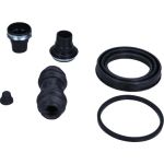 MAXGEAR Bremssattel-Reparatursatz 27-0739 MAXGEAR Bremssattel-Reparatursatz 27-0739