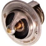 Thermostat, Kühlmittel 725167