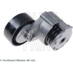 BluePrint Spannrolle ADN196509 BluePrint Spannrolle ADN196509
