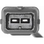 VEMO Impulsgeber, Kurbelwelle V52-72-0008 VEMO Impulsgeber, Kurbelwelle V52-72-0008