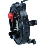 KAMOKA Wickelfeder, Airbag 4210048 KAMOKA Wickelfeder, Airbag 4210048