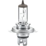 8GJ 002 525-138 HELLA Halogenlampe H4 12 V 60/55 W Sockel P43t – 8GJ 002 525-138 8GJ 002 525-138 HELLA Halogenlampe H4 12 V 60/55 W Sockel P43t – 8GJ 002 525-138