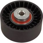 Spannrolle, Keilrippenriemen 54-1377 Spannrolle, Keilrippenriemen 54-1377
