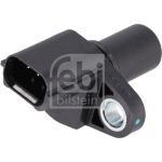 febi Nocken-/Kurbelwellensensor 32088 febi Nocken-/Kurbelwellensensor 32088
