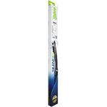 Valeo VM122 Silencio Hblade (1x) 574722 Valeo VM122 Silencio Hblade (1x) 574722