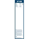 AF460 BOSCH Aerofit 3397014216 AF460 BOSCH Aerofit 3397014216