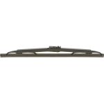 Bosch Wischerblatt H310 3397011654 Bosch Wischerblatt H310 3397011654