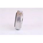 Ölkühler PKW 90704 Ölkühler PKW 90704