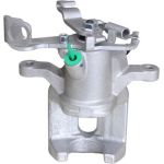 Bosch Bremssattel 0 986 134 609 Bosch Bremssattel 0 986 134 609