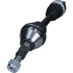 Antriebswelle 49-1863 Antriebswelle 49-1863