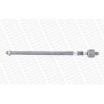 MONROE Axialgelenk, Spurstange L16204 MONROE Axialgelenk, Spurstange L16204
