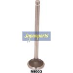Japanparts Auslassventil VV-MI003