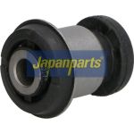 RU-3104 Japanparts Stiller Block RU-3104 RU-3104 Japanparts Stiller Block RU-3104