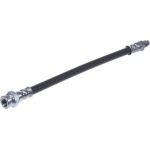 ATE Bremsschlauch 24.5112-0220.3 ATE Bremsschlauch 24.5112-0220.3