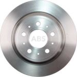 A.B.S. Bremsscheibe 17920
