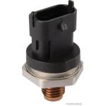 Drucksensor 70669100 Drucksensor 70669100