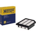 HENGST FILTER Luftfilter E1357L HENGST FILTER Luftfilter E1357L