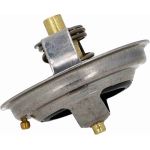Vemo Kühlmittelthermostat V15-99-2071 Vemo Kühlmittelthermostat V15-99-2071