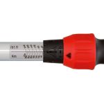 VIGOR Drehmomentschlüssel V3899