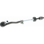 Vaico Spurstange V20-7035-1 Vaico Spurstange V20-7035-1