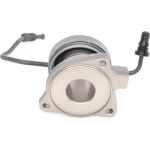 Bosch Zentralausrücker 0 986 486 590 Bosch Zentralausrücker 0 986 486 590