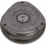Sachs Drehmomentwandler 700002221 Sachs Drehmomentwandler 700002221