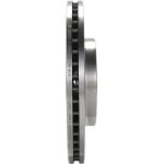 Bremsscheibe VA 0 986 479 124 Bremsscheibe VA 0 986 479 124