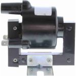 V24-70-0044 Vemo Zündspule V24-70-0044 V24-70-0044 Vemo Zündspule V24-70-0044