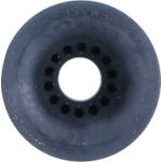 7M0129834A VAG Original 7M0129834A VAGLuftfilterbefestigung VW Sharan 96-10 – – OE-Nr. 7M0129834A