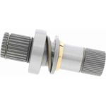 Vaico Antriebswelle V10-9867