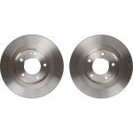 Bremsscheibe Hyundai T. I40 1.6-2.0 Gdi 11 DF6367 Bremsscheibe Hyundai T. I40 1.6-2.0 Gdi 11 DF6367