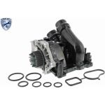 Vaico Wasserpumpe / Kühlmittelpumpe V10-50091