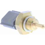 Vemo Kühlmitteltemperatursensor V46-72-0170 Vemo Kühlmitteltemperatursensor V46-72-0170