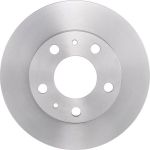 Bremsscheibe VA 0 986 478 842 Bremsscheibe VA 0 986 478 842