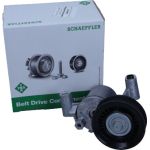 Riemenspanner, Keilrippenriemen 534 0705 10 Riemenspanner, Keilrippenriemen 534 0705 10