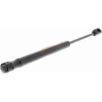 V10-4154 Vaico Gasdruckfeder für Heckklappe/Kofferraumdeckel V10-4154