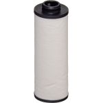 HENGST FILTER Hydraulikfilter, Automatikgetriebe EG363H D448 HENGST FILTER Hydraulikfilter, Automatikgetriebe EG363H D448