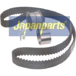 Japanparts Timing-Kit KDD-112 Japanparts Timing-Kit KDD-112