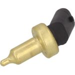 Kamoka Kühlmitteltemperatursensor 4080054 Kamoka Kühlmitteltemperatursensor 4080054