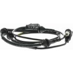Vemo ABS-Raddrehzahlsensor V42-72-0015 Vemo ABS-Raddrehzahlsensor V42-72-0015