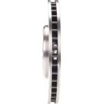 Bremsscheibe VA 0 986 478 778