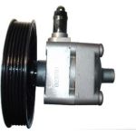 SPIDAN Hydraulikpumpe 54291
