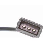 Vemo Drehzahlsensor V40-72-0304 Vemo Drehzahlsensor V40-72-0304