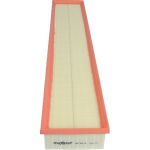 Luftfilter 26-2397 Luftfilter 26-2397
